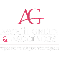 Aroch Green y Asociados